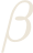 \beta