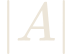 |A|