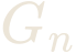 G_{n}