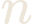 n